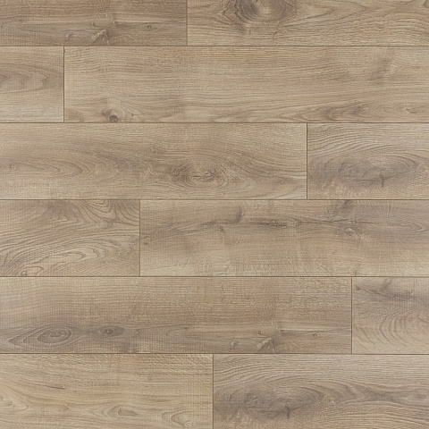 Clix Floor Rich CXR 588 Дуб Катания (фото 1)