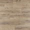 Clix Floor Rich CXR 588 Дуб Катания (миниатюра фото 1)