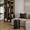 Norland Parquet SPC (CH) 1066-7AB Start Style 4V (миниатюра фото 2)