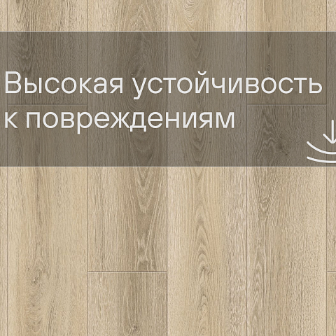 Laminext Revolute 4V Дуб Вольф 1407 (фото 9)