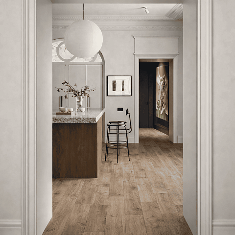 Casa Energy/Энергия Дома 4V WR 54041 Дуб Кабрилло (фото 2)