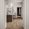 Casa Energy/Энергия Дома 4V WR 54041 Дуб Кабрилло (миниатюра фото 2)