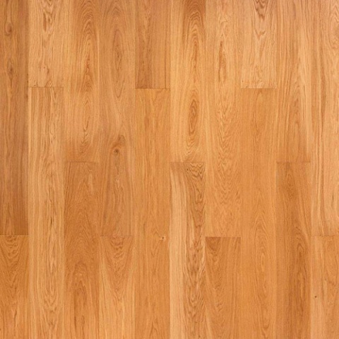 Karelia  Дуб Стори Элегант матовый однополосный Oak Story Elegant Brushed Matt 1S (фото 1)
