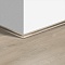 Плинтус Скоция Quick Step QSSCOT 17x17х2400/ 04764 (миниатюра фото 1)