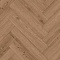 Manor/Поместье 4V 64919 Росеклифф (миниатюра фото 1)
