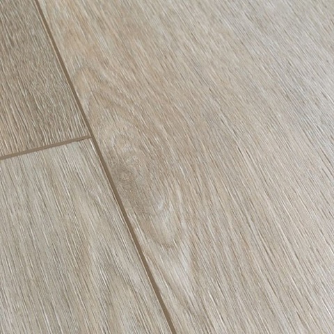 Quick Step LIVYN Balance Glue Plus BAGP 40053 Серо-бурый шёлковый дуб (фото 7)
