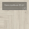 Norland Parquet SPC (CH) 1066-5AB Easy Plank 4V (миниатюра фото 9)