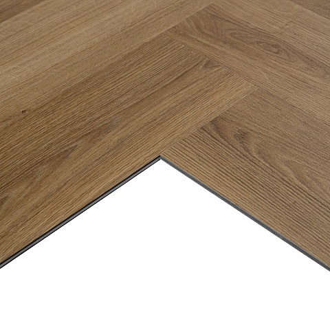 QS Alpha Vinyl CIRO елка AVHBU 40363 Эко дымчатый (фото 12)