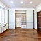 HM Flooring 14 мм шип-паз Орех американский тонированный Натур лак с фаской (миниатюра фото 5)