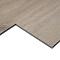 QS Alpha Vinyl BLOOM планка AVMPU 40103 Дуб хлопковый бежевый (миниатюра фото 9)