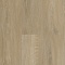 Docke Tavola Стандарт Капри DT011114 Светлый (миниатюра фото 1)