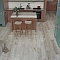 Norland Elegant 8 4V 33 (CH) LF301-16 Дуб Ислай (миниатюра фото 7)