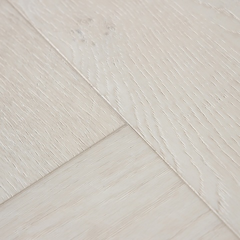 Alta Step Mirada SPC4401 Дуб сибирский 640x 128x 4мм (фото 8)