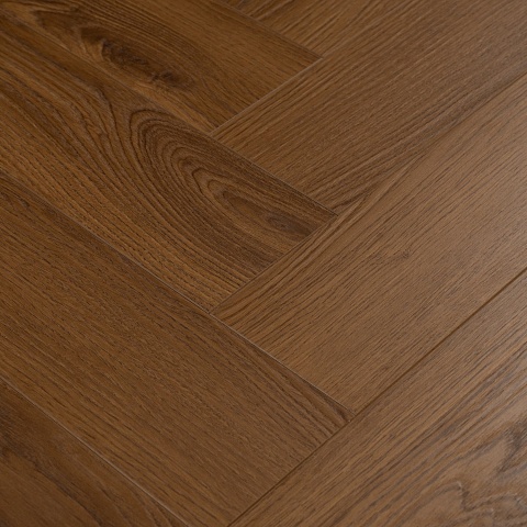 My Step Herringbone  MS7508 Форза 8 мм 33 класс с фаской (фото 7)