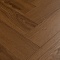 My Step Herringbone  MS7508 Форза 8 мм 33 класс с фаской (миниатюра фото 7)
