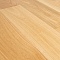 Инженерная доска CROWNWOOD Classic Arte 2-х слойная шип-паз Дуб Пескара УФ-лак/Прайм 400..1500 х 145 х 15 / 1.0875м2 (миниатюра фото 5)