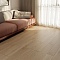 Planker Rockwood 4V Дуб Морион 1013 (миниатюра фото 3)