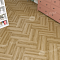 Alpine Floor Herringbone 12 Pro 4V 34 (CH) LF106-02B New Дуб Эльзас (миниатюра фото 5)