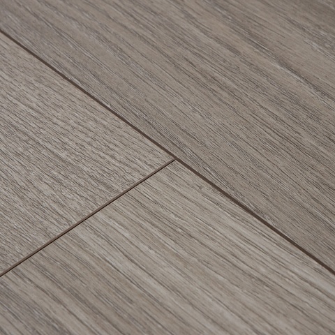 Clix Floor Plus CXP 085-2 Дуб серый серебристый (фото 12)
