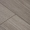 Clix Floor Plus CXP 085-2 Дуб серый серебристый (миниатюра фото 12)