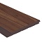 Панели Hi Wood LV127 BR395 (миниатюра фото 1)