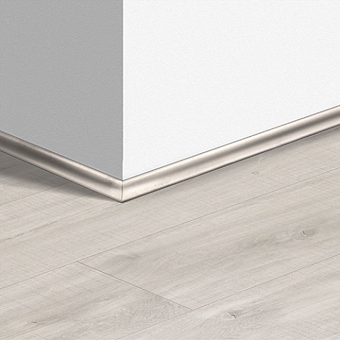 Скоция Quick Step Vinyl 17x17х2400/ 40128 (фото 1)