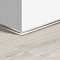 Скоция Quick Step Vinyl 17x17х2400/ 40128 (миниатюра фото 1)