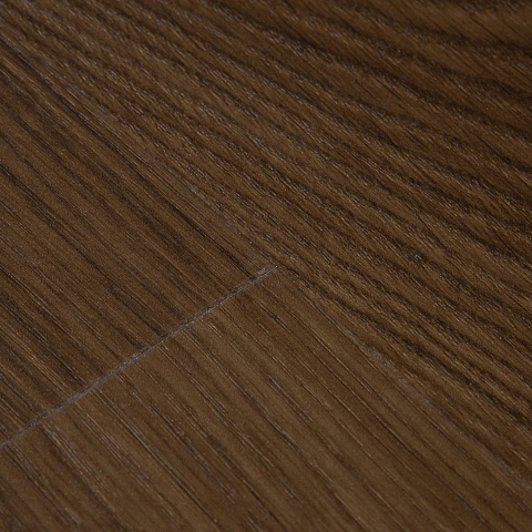 QS Second choice Alpha BLOS  SPE40279 - AVSPU 40279 Дуб какао (фото 8)
