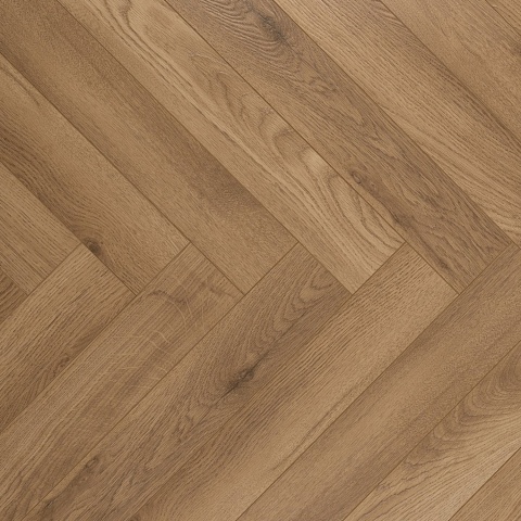 My Step Herringbone  MS7408 Асти 8 мм 33 класс с фаской (фото 1)