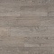 Quick Step Classic Plus Hydro (RUS) CLH 1405 Дуб светло-серый старинный (миниатюра фото 1)