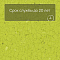 Colorex SD 150268 Pelion (миниатюра фото 6)