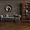 Norland Herringbone Elegant 8 4V 33 (CH) LF303-22AB Дуб Треско (миниатюра фото 8)