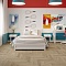 Alpine Floor SPC Chevron Alpine ECO 18-2 Дуб Ваниль Селект 4V 43кл (миниатюра фото 3)