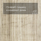 Forbo Effekta Professional P планка 4111 Pale Authentic Oak PRO (миниатюра фото 3)