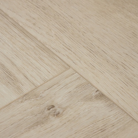Alta Step Mirada SPC4404 Дуб голландский 640x 128x 4мм (фото 9)