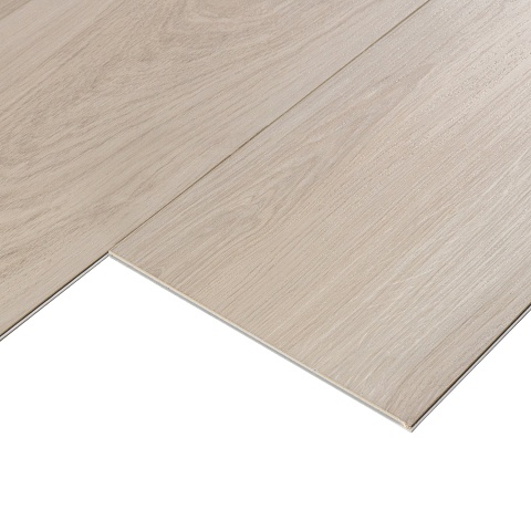 EvoFloor Home (Rus) Ash Light (фото 9)