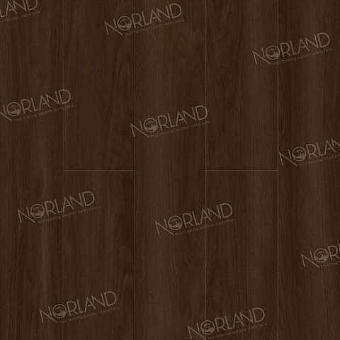 Norland Elegant 8 4V 33 (CH) LF301-22 Дуб Треско (фото 1)