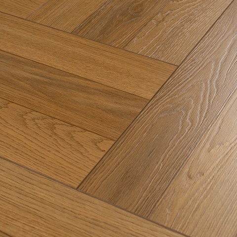 My Step Herringbone 3 STRIPS MS6708 Вега 8 мм 33 класс с фаской (фото 9)