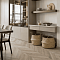 Skalla Wood Chevron 12 мм 34 класс 4V CH 1011 Дуб Валле (Oak Valle) (миниатюра фото 4)