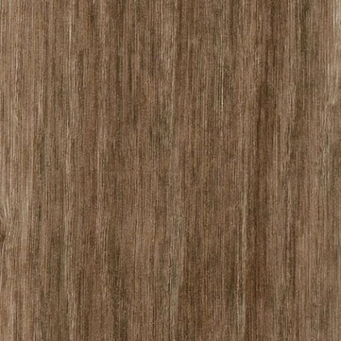Forbo Effekta Professional P планка 4115 Warm Authentic Oak PRO (фото 1)