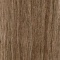 Forbo Effekta Professional P планка 4115 Warm Authentic Oak PRO (миниатюра фото 1)