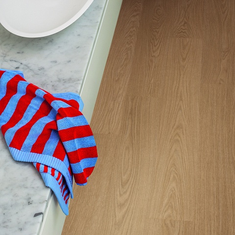 QS Second choice Alpha BLOS  SPE40278 - AVSPU 40278 Дуб пряничный (фото 11)