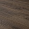 Quick Step Classic Plus Hydro (RUS) CLH 5789 Дуб теплый коричневый (миниатюра фото 7)