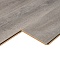 Quick Step Perspective Hydro (Rus) PER3575 Дуб старинный серый (миниатюра фото 9)
