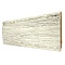 Плинтус TeckWood 2150x16x100/ Дуб Аляска (Oak Alaska) (миниатюра фото 1)