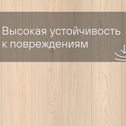 Laminext Revolute 4V Дуб Неру 1408 (фото 9)