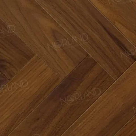 Norland Elegant 8 4V 33 (CH) LF301-19 Орех Кипр (фото 7)