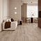 Arkada Villa 3_126M - 3.1 (миниатюра фото 3)