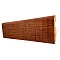 Плинтус TeckWood 2150x16x75/ Дуб Баррел (Oak Barrel) (миниатюра фото 1)