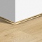 Скоция Quick Step Vinyl 17x17х2400/ 40018 (миниатюра фото 1)